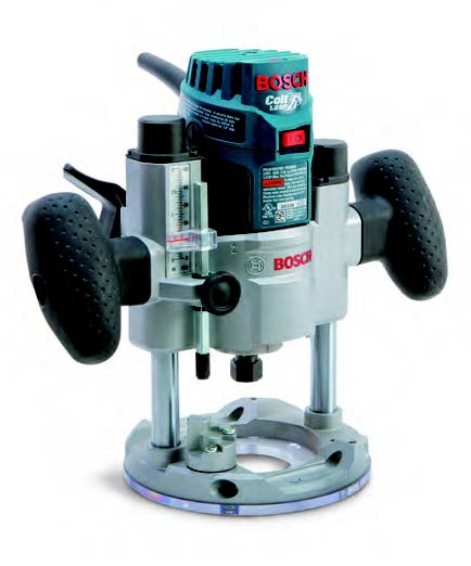 Bosch-PR20EVSK-Router-Review-1