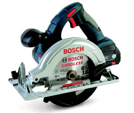 BoschCCS180KS-1