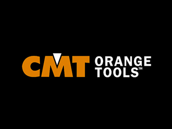 CMT Tenon Router Bit