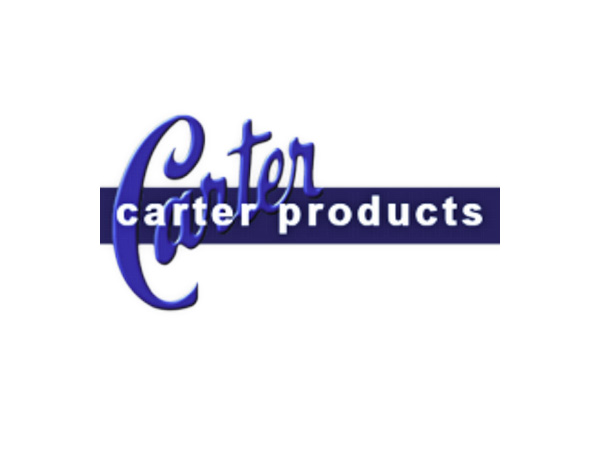 Carter Products Ratchet-Rod