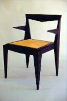 Carter-Sio-Chair-2