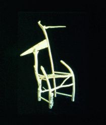 Carter-Sio-Wing-Chair