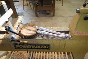 Carter-and-Son-Toolworks-2