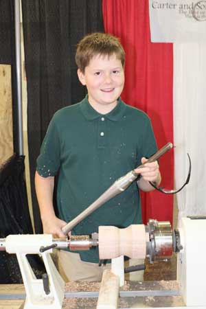 Carter-and-Son-Toolworks-6