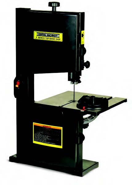 Central-Machinery-96980-Bandsaw-Review-1