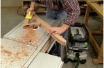 Project Plan | Convertible Step Stool Chair | Woodworking