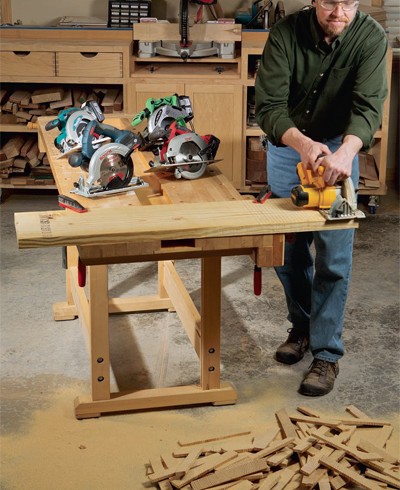 https://www.woodworkersjournal.com/wp-content/uploads/Circular-Saw-Review-Lead1-400x490.jpg