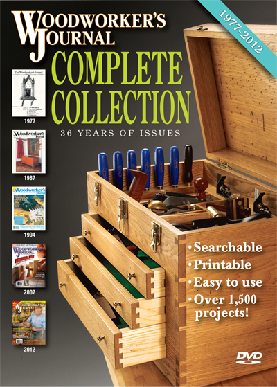 CompleteCollectionCover