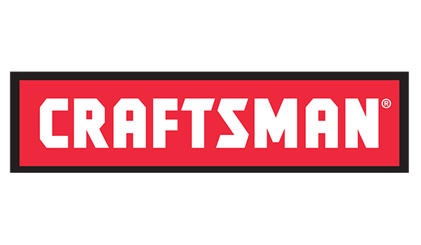 Craftsman: Get a Better Grip