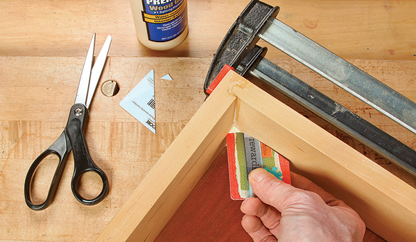 Cheap Glue Spreaders