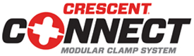 Crescent-Clamps-Logo