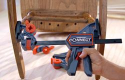 Crescent-Connect-Clamps-3