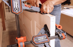 Crescent-Connect-Clamps-4