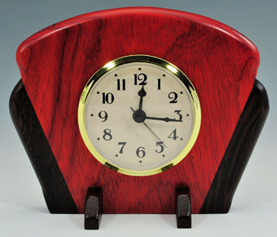 Cutoff Clocks