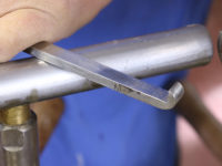 Hand-Chasing Threads in Wood - Woodworking | Blog | Videos | Plans | How To