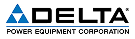 An Update from Delta Power Equipment