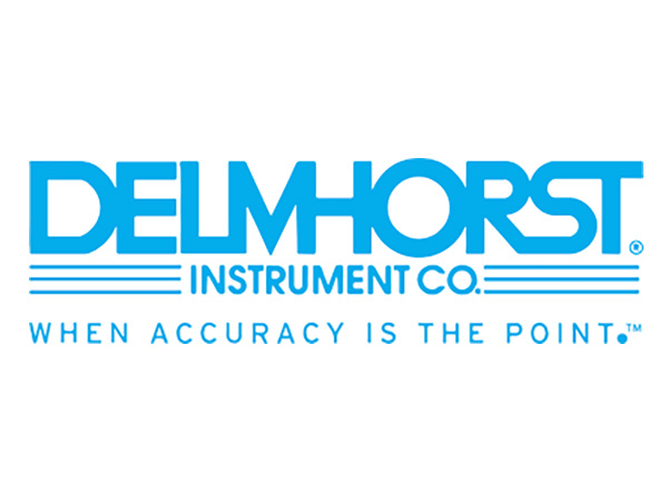 Delmhorst Accuscan Meter
