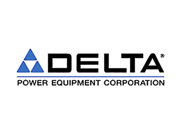 Vintage Delta Parts: Buddy, Can You Spare a Part?