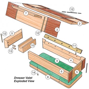 Dresser-Valet-11