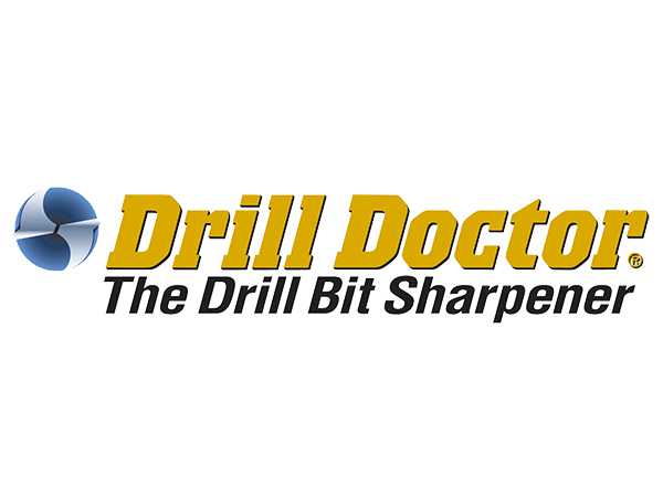 The Drill Doctor: Woodworker Heal Thyself