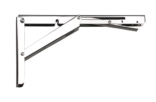 EB Series Folding Brackets