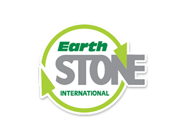 Earthstone: Accelerating the Sands of Time