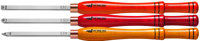 Easy-Wood-Tools-2