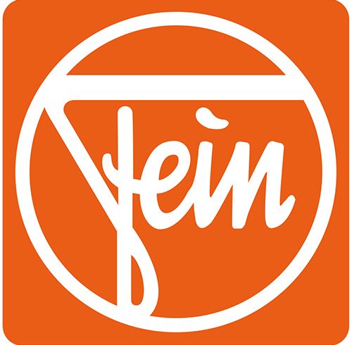 Fein: Still a Family Business