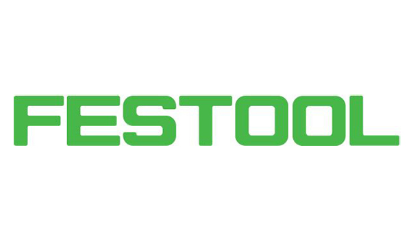 Festool Adds Cordless Tools, Expands Buying Options