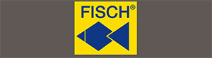 Fisch Tools Logo