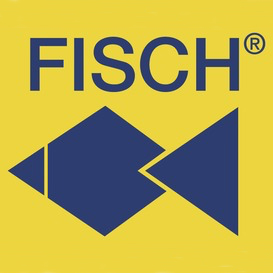 Fisch Precision Tools: Tools for Life