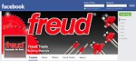 Freud-Website-7