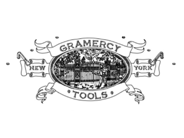 Gramercy Tools