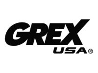 GREX II Logo