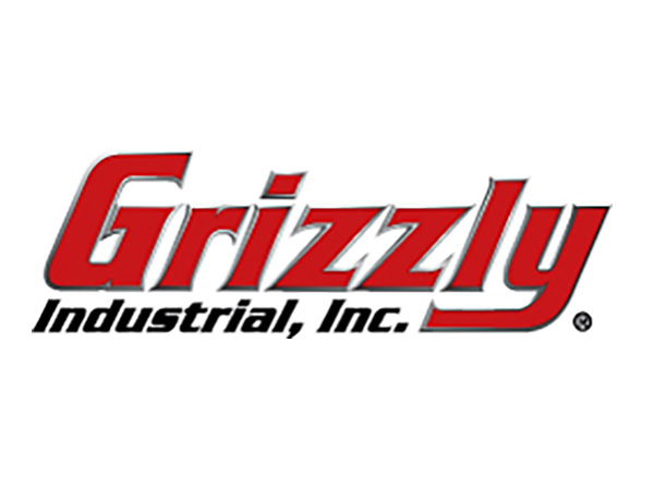 Grizzly Tools Logo Woodworking Blog Videos Plans How To