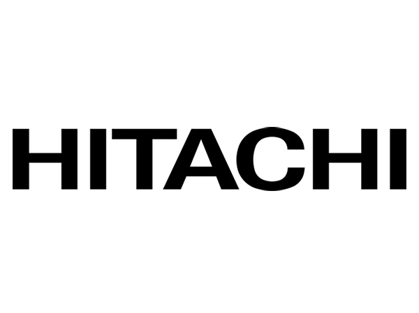 Hitachi 13YA Random Orbital Sander