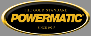 Powermatic Lifts “Gold Standard” Higher with New Lathe