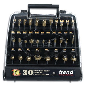 Trend router bits discount