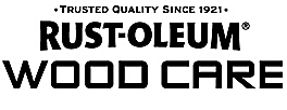 From Field to Finish: Rust-Oleum Offers Soy-based Wood Care Products
