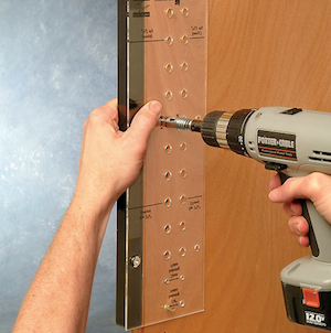 Rockler: Smart Innovation Through Collaborative Effort