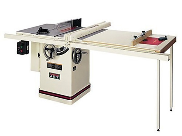 Amperage For Cabinet Saw Woodworking Blog Videos Plans