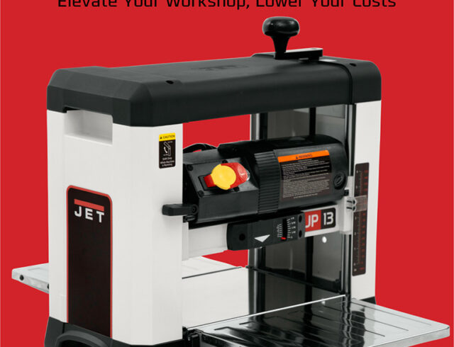 JET 15% Off Holiday Sale - Ends 12/17