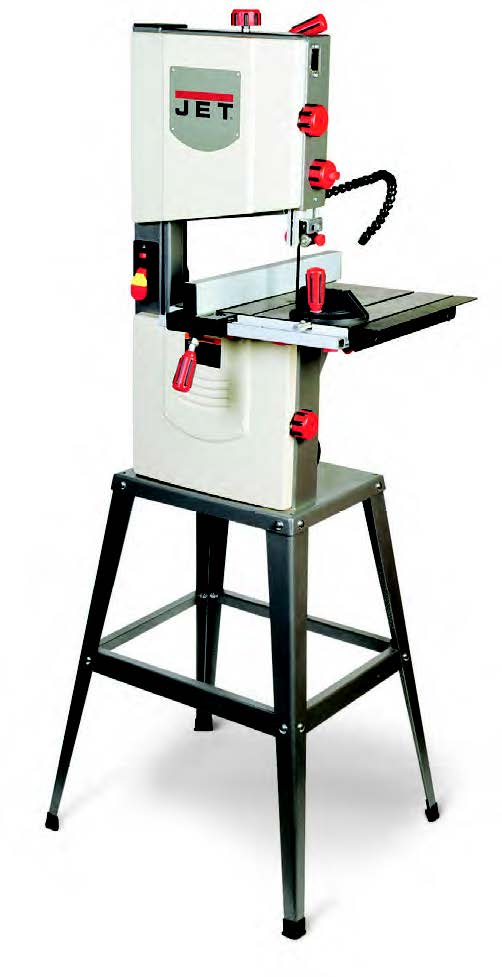 Jet-JWBS-10OS-Bandsaw-Review-1
