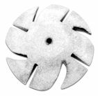 JoolTool-Polish-Wheel