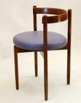 Karen-McBride-Chair
