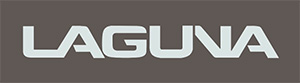Laguna Tools Logo