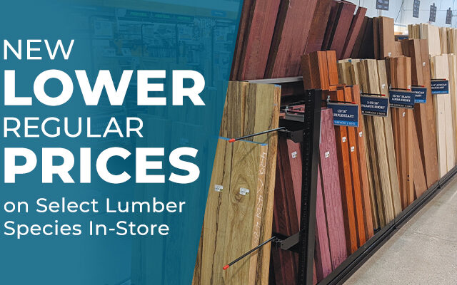 Up to 20% Off Shop Stands and Accessories