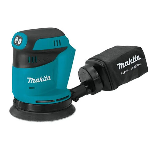 https://www.rockler.com/makita-xob01z-18v-lxt-lithium-ion-cordless-5-random-orbit-sander-bare-tool-bdl?utm_source=woodworkersjournal&utm_medium=email&utm_campaign=wj_storelocator_rockler