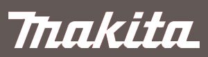 Makita tools logo
