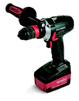 Metabo-BS18-DrillDriver-Review-1